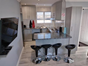 Birds Holiday Accommodation 2